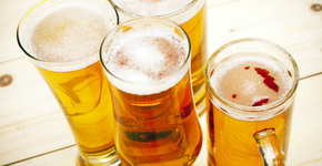 Conheça todos os benefícios para a saúde da levedura da cerveja