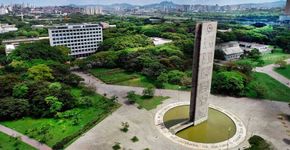Foto: (Reprodução/USP)
