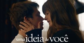 Foto: (Créditos: (Divulgação/Prime Video))