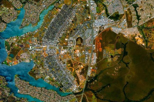 Brasília, Brasil