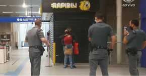 Foto: (Reprodução/TV)
