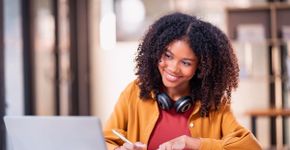 5 dicas valiosas para tirar nota mil na redação do Enem
