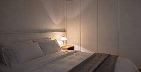 A verdade do Feng Shui sobre as plantas que você nunca deve deixar no quarto se quiser dormir bem