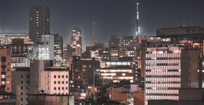 Foto: (Vinixhc/Pexels)