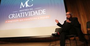 Foto: (Gabriel Nogueira)