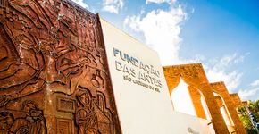 Fundação das Artes se torna mais acessível e atrai novos estudantes