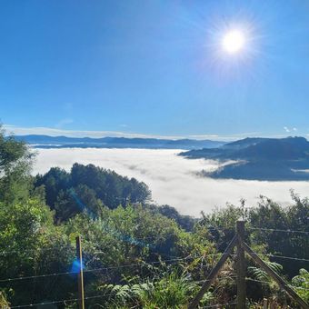 Featured mobile: O que fazer na Serra Catarinense além de esperar pela ‘neve’