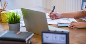 Foto: (Morakot Kawinchan/iStock)