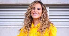 Foto: (Reprodução/Instagram)