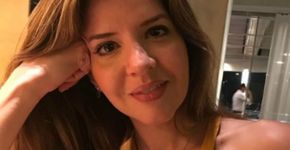 Foto: (Reprodução/Instagram)