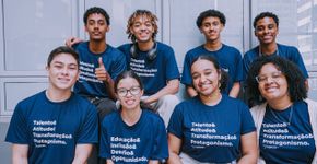 Espro oferece 4,7 mil vagas em cursos gratuitos profissionalizantes