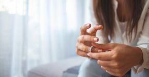 Foto: (dragana991/istock)