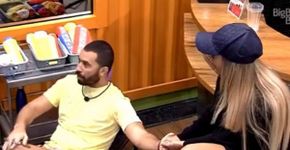 Foto: (Reprodução/TVGlobo)