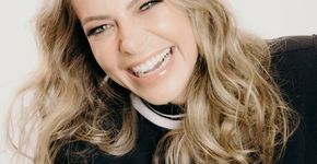 Justiça suspende expulsão do filho de Jackeline Petkovic de escola