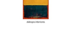 Dimos Goudaroulis e Eduardo Contrera
