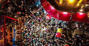Foto: (Reprodução site oficial Brasil de Fato // Pedro Magalhães/Divulgação)
