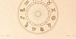 Horóscopo do dia: previsão para os 12 signos em 15/09/2026