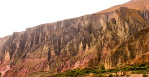 Descubra o turismo comunitário em Iruya, na Argentina