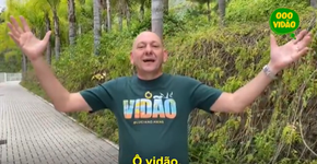 Foto: (reprodução/Instagram)