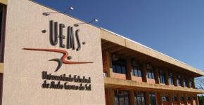 Bako, a outra margem