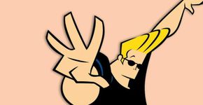 Dona dos canais Cartoon Network, Boomerang, TNT e CNN tem vagas abertas de emprego