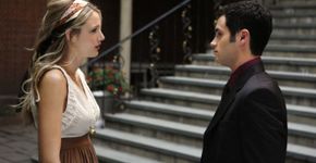5 dicas que nos levam a perceber que o amor acabou