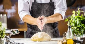 Foto: (iSTock)