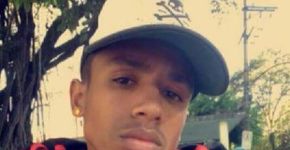 PMs confundem saco de pipoca com drogas e matam adolescente no RJ
