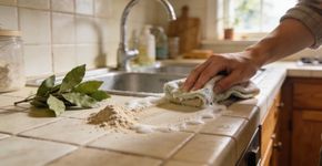 Misturar folhas de louro e bicarbonato de sódio: para que serve e por que é recomendado