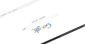 Viaje pela internet de cabeça para baixo (e girando)