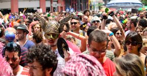 Foto: (RogerioCavalheiro/istock)