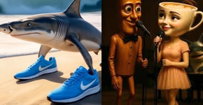 Foto: (reprodução/TikTok)