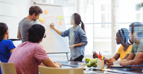 As Fantásticas Vagas da Semana (Accenture, Natura…)