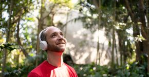Foto: (iStock/Renata Angerami)