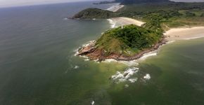 Foto: (Arnaldo Alves/ANPr)