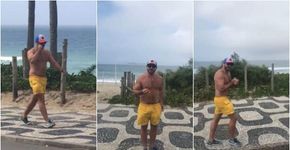 Foto: (Reprodução)