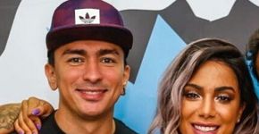 Foto: (Zeca)