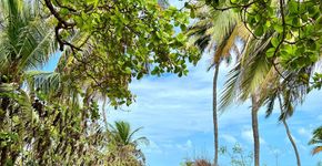 3 lugares incríveis no Brasil para viajar sem gastar muito