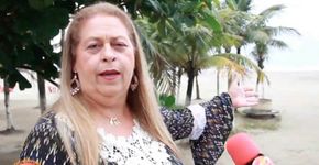 Foto: (Reprodução/youtube)