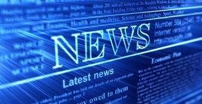 Ciclo de palestras traz jornalismo, novas mídias e redes sociais
