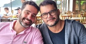 Foto: (Arquivo pessoal)