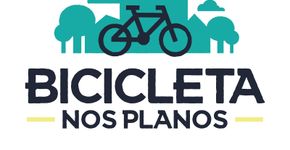 ONGs se unem em campanha para integrar bicicleta aos planos de mobilidade
