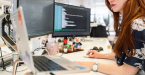 Foto: (ThisIsEngineering/Pexels)