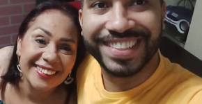 Foto: (Reprodução)