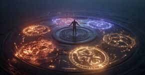 Os 4 signos que vão exigir respeito e reconhecimento em 2025
