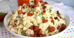 Foto: (reprodução/YouTube/Receitas que amo)
