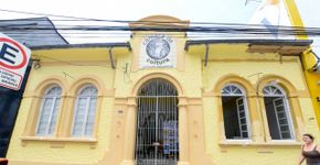 Foto: (Divulgação Prefeitura de São Bernardo)
