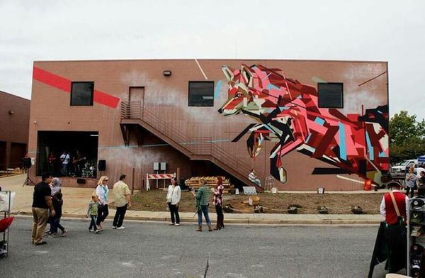  Arlin Graff (http://cargocollective.com/arlingraff)