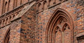 Construções de tijolos e ruas medievais fazem de Toruń uma viagem pela história: conheça a cidade polonesa reconhecida como Patrimônio Mundial