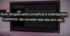 Foto: (reprodução/TV Globo)